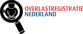 Overlastregistratie Nederland